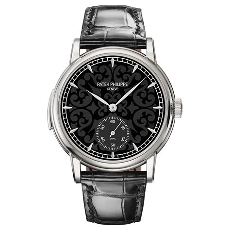 patek philippe 5078g minute repeater|cheapest minute repeater watch.